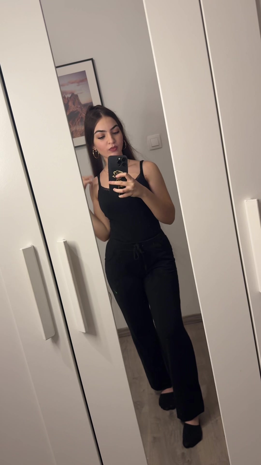 @Bianka Balog