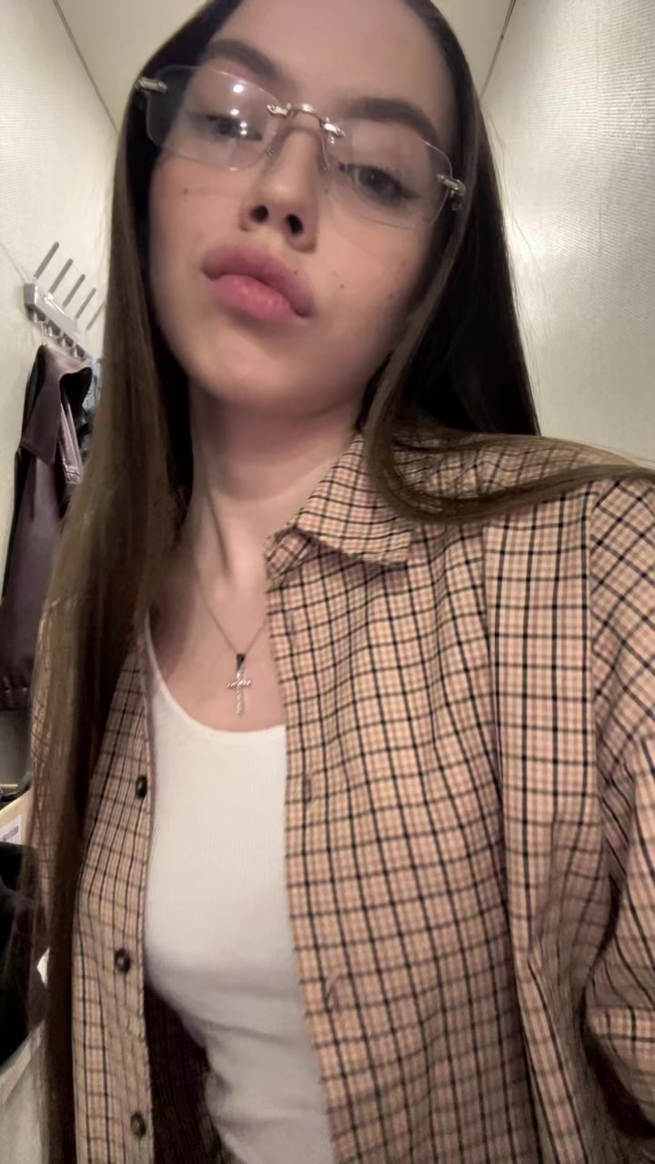 @моляева🎱