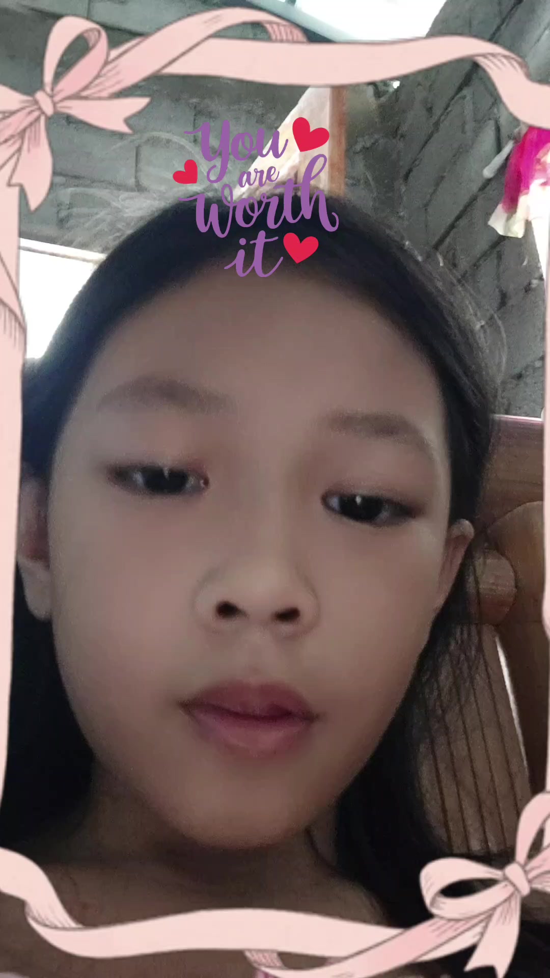 @Raizen Dale Banaag