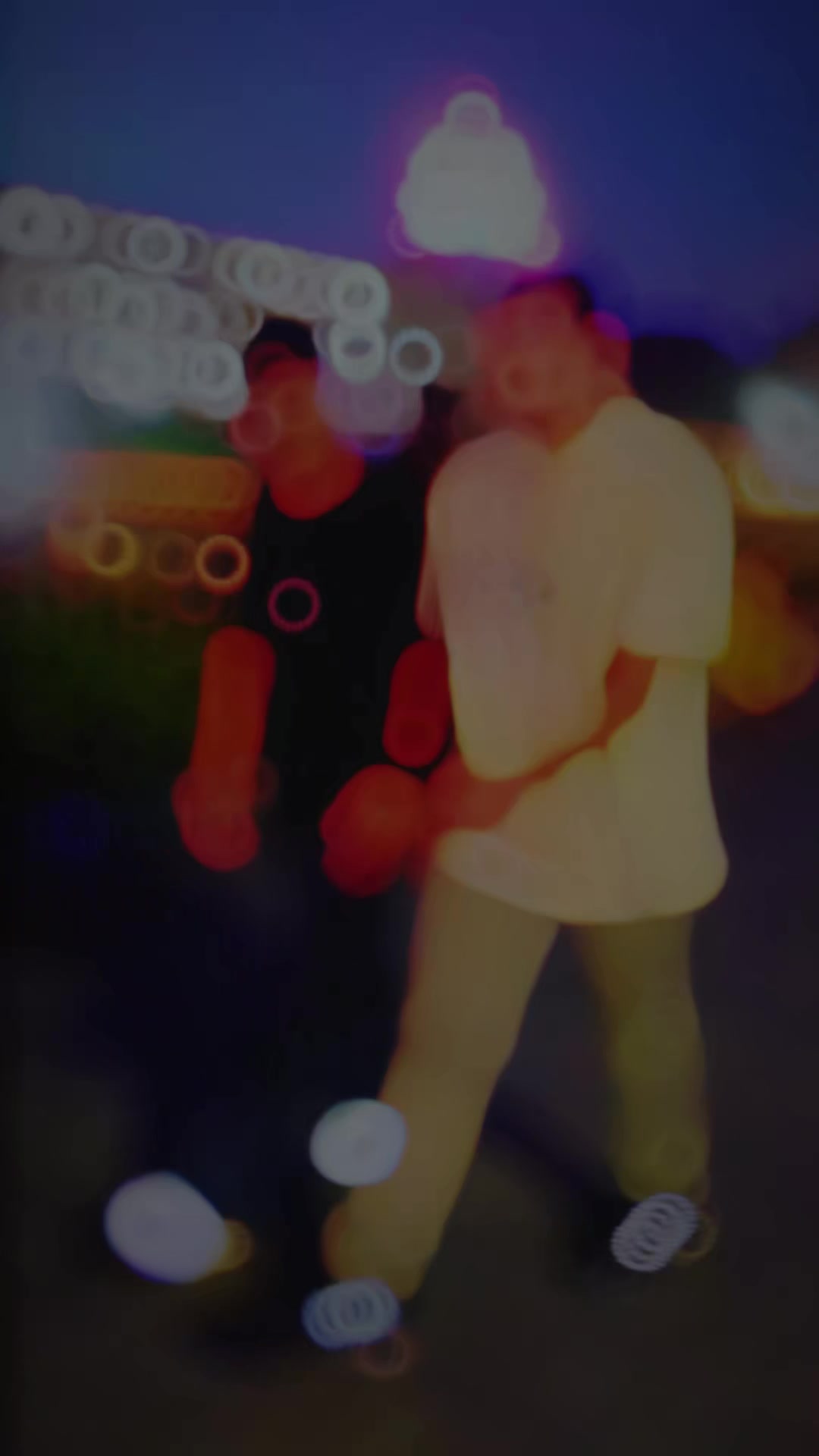 @Alone ๐๐ฅฒ