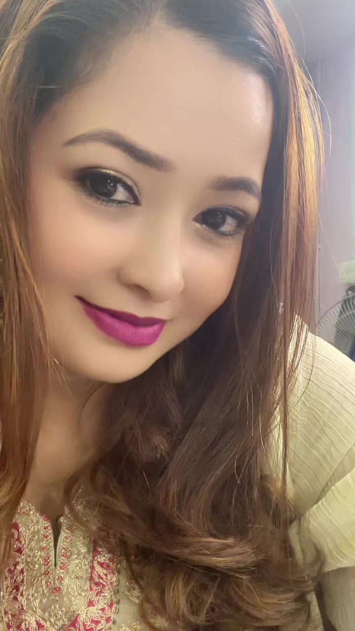 @Nanu khatri