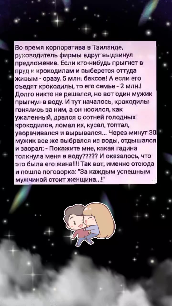 @๐๐๐ช๐ฝ๐ฝ๐ฝ๐ฒ ๐