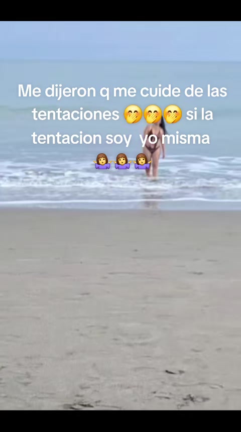 @churitos🇪🇨🇪🇨🇪🇨🫶