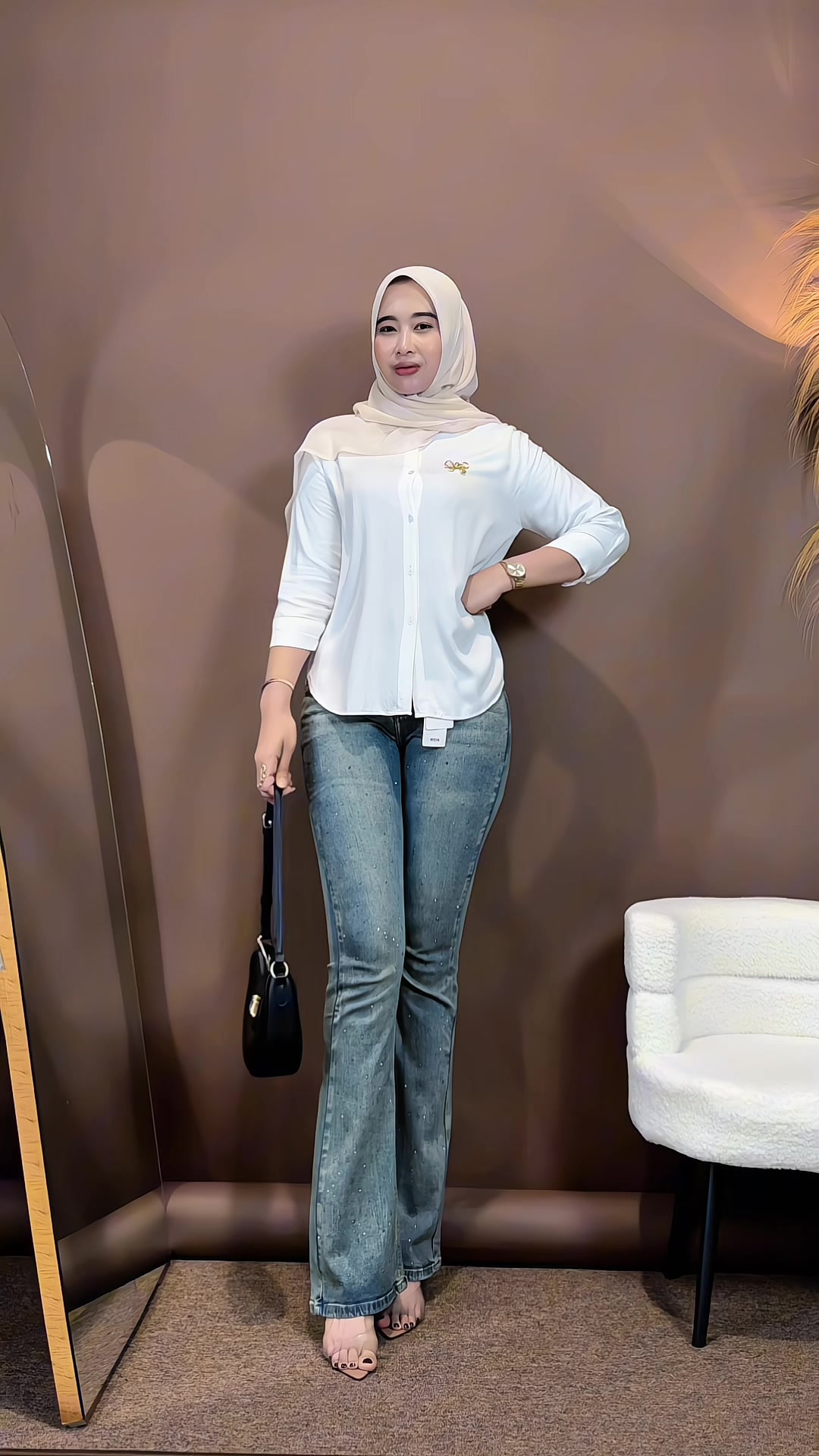 @Putry Brigxell