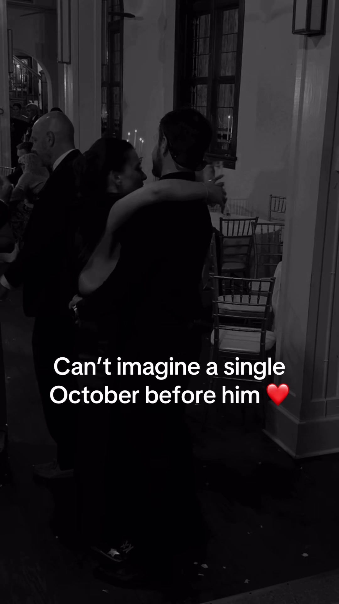 @bekahcatesmusic_