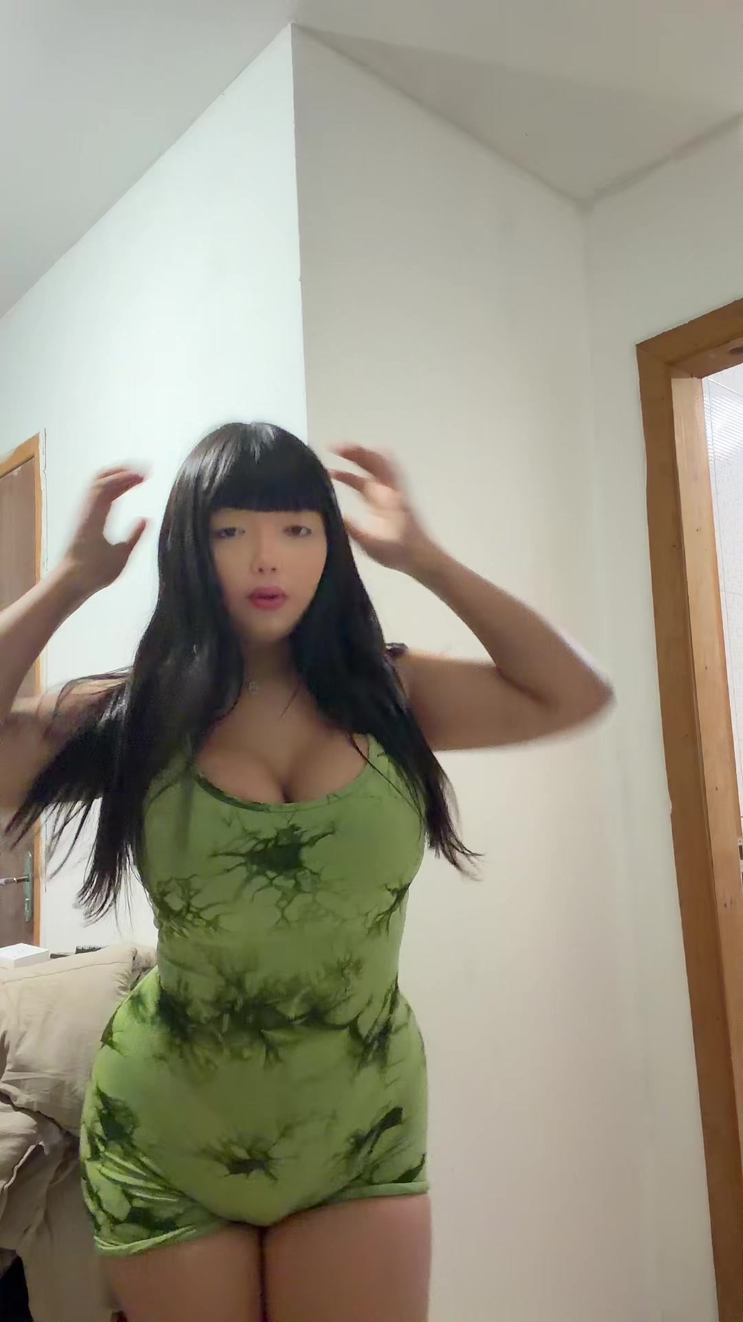 @utsumifire