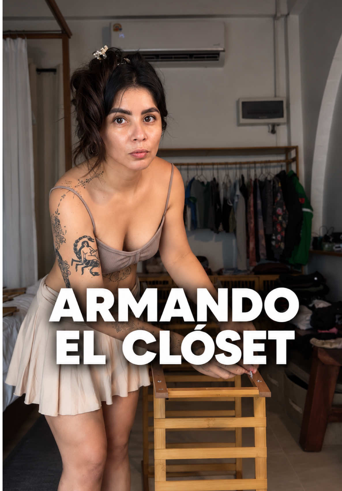 @yo.soy.glenda