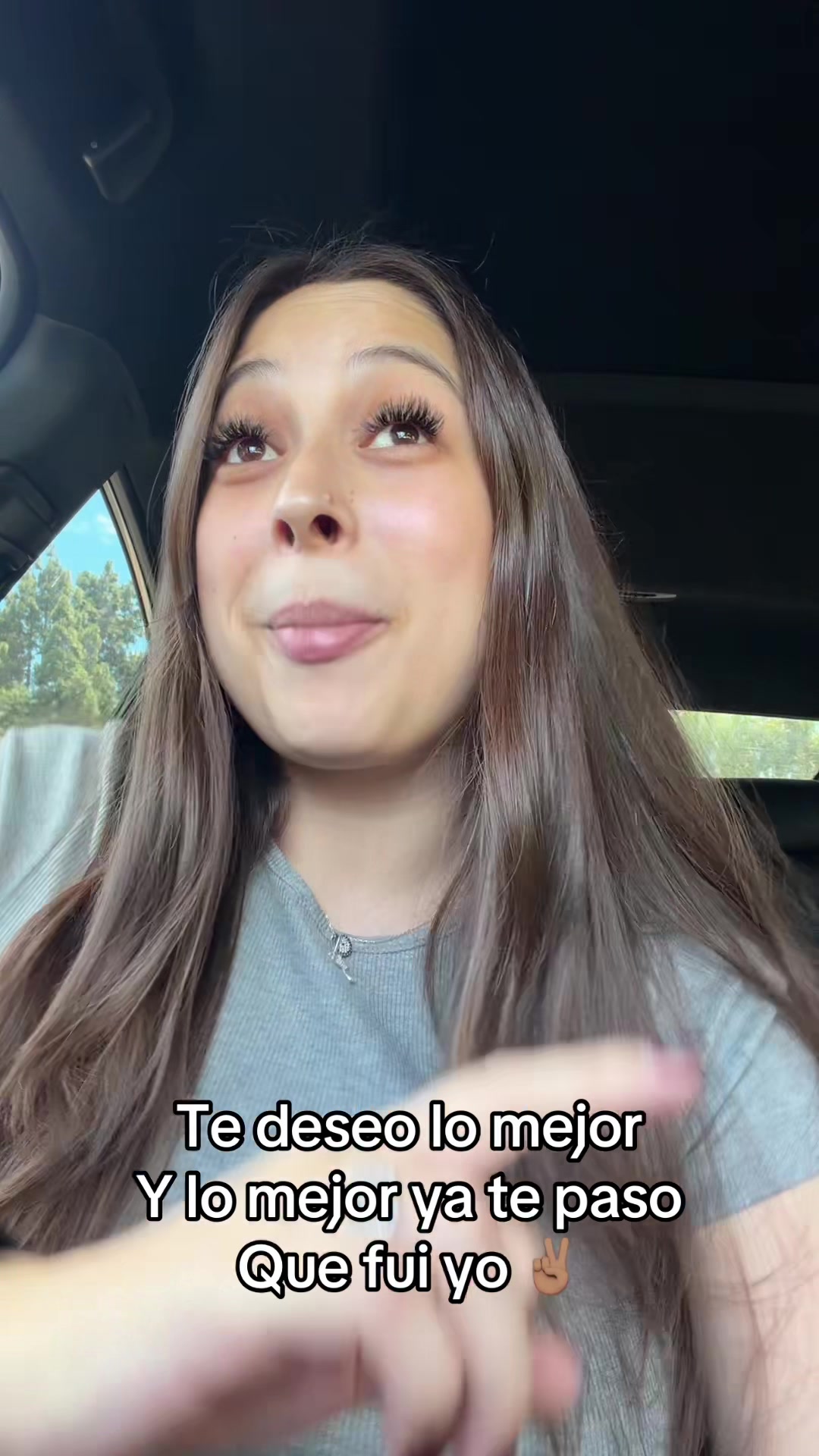 @kassandra11