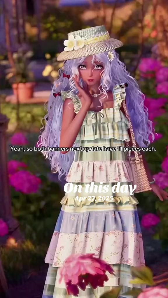 @Dee