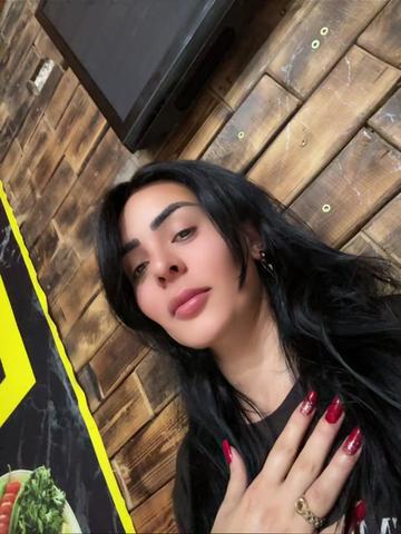 @Aynur42🇦🇿