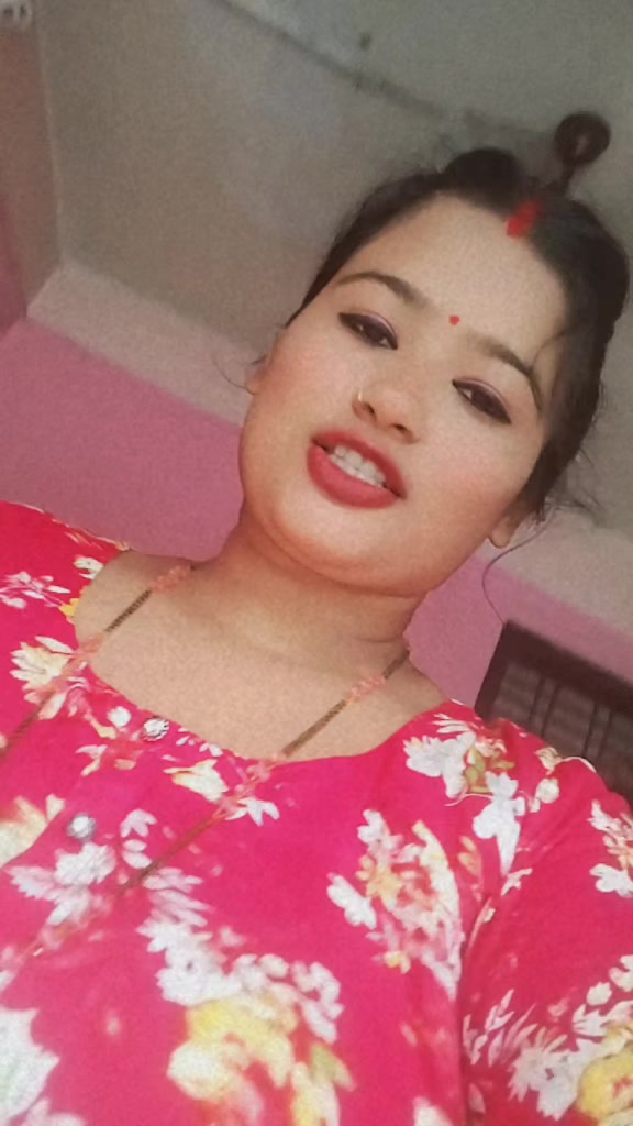 @Bipana thapa
