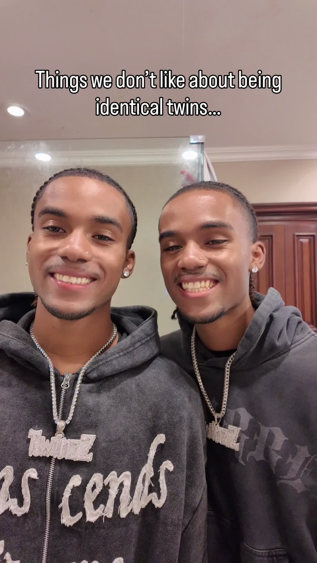 @Twinzzzz