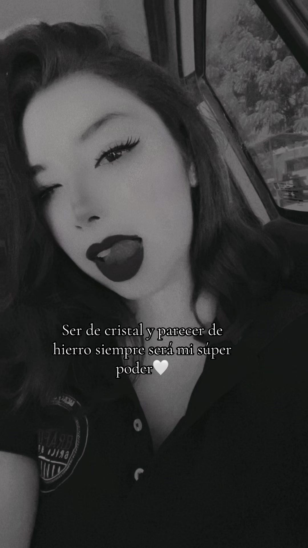 @Miranda Vega