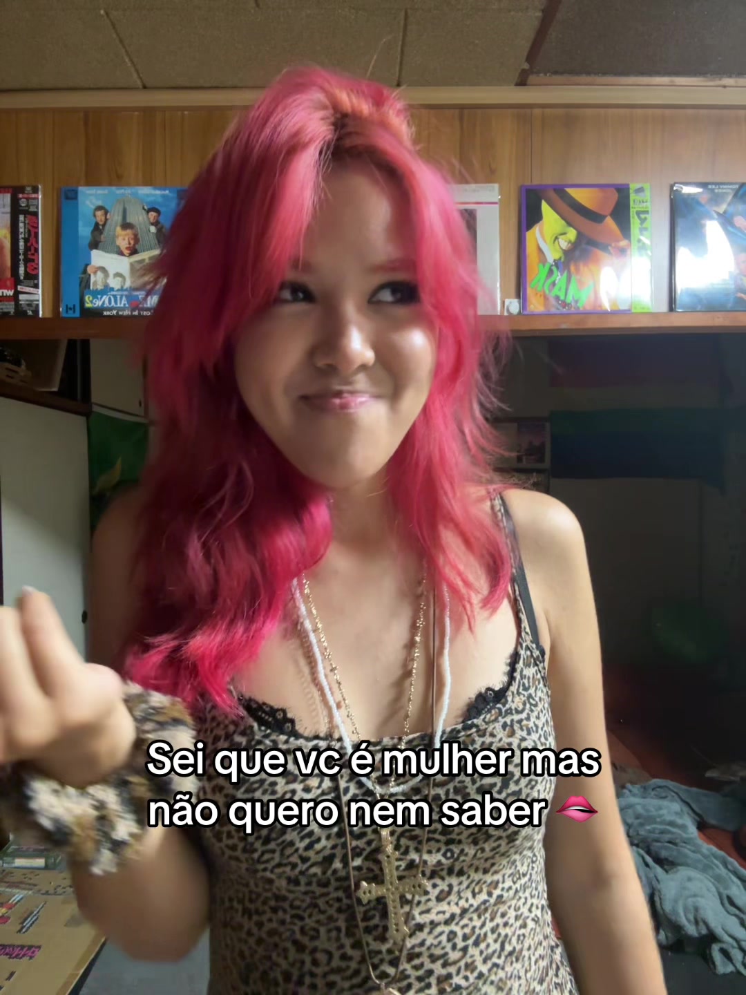 @vivicazs1