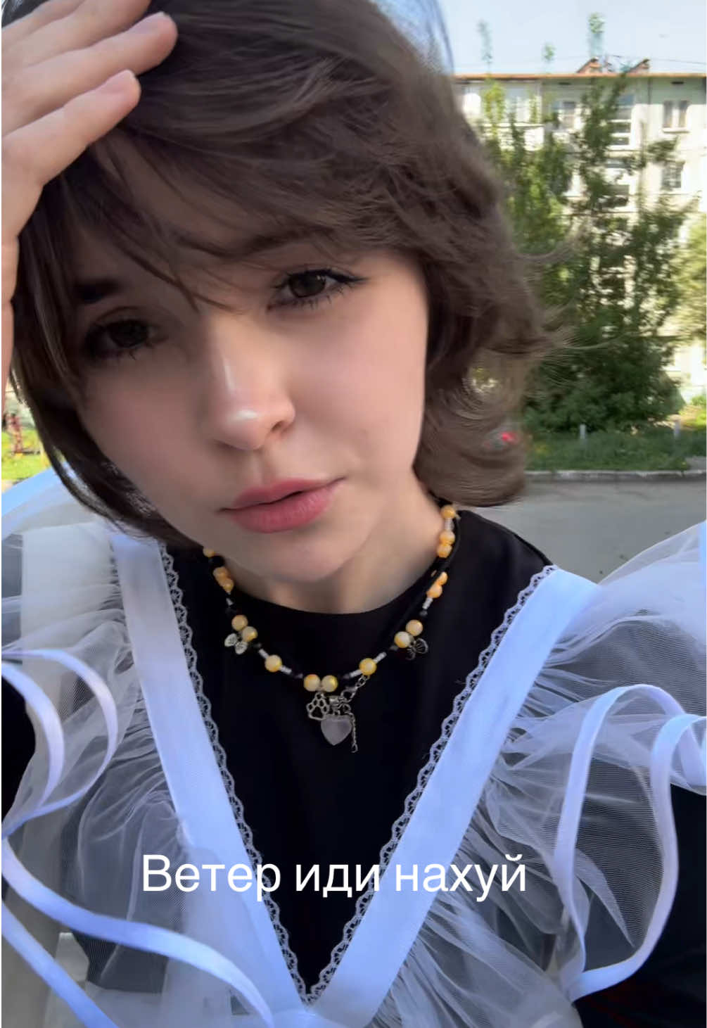 @Алевтина@
