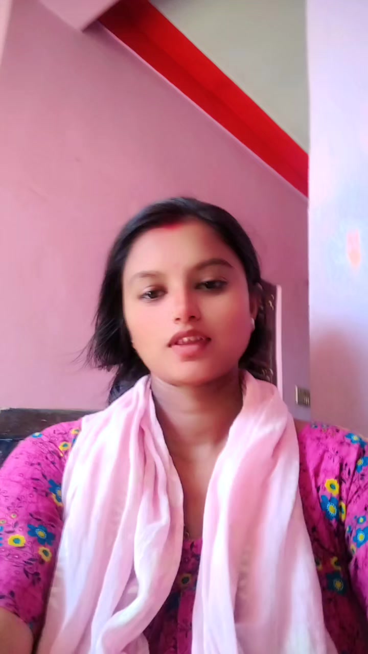 @susmitashah31