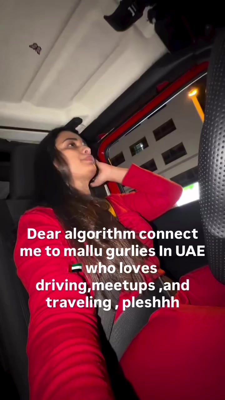 @Flames🔥