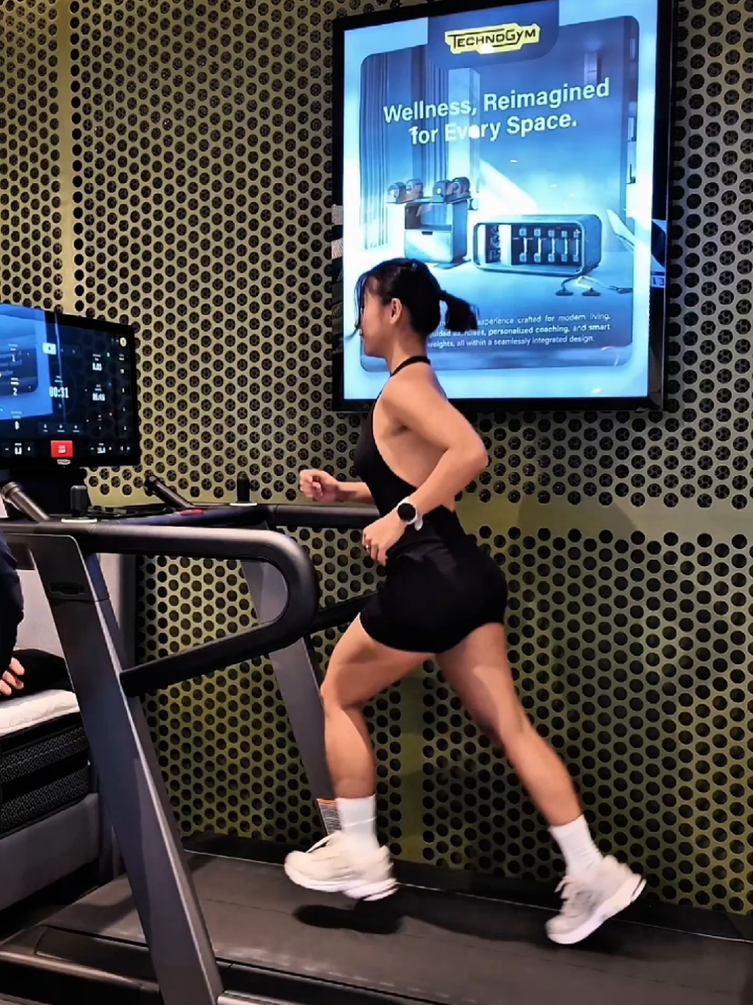 @noeyloves