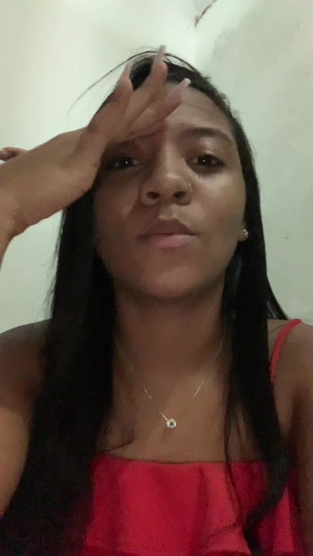 @millyy_s2