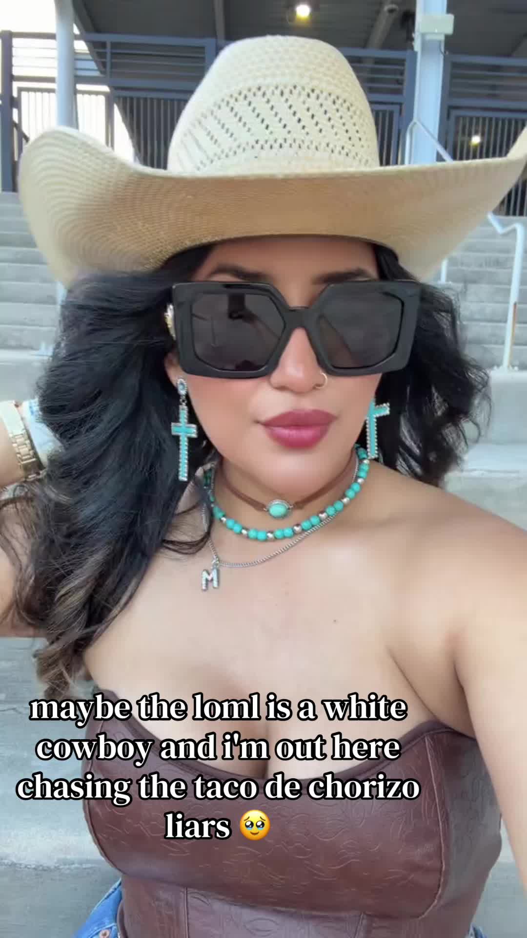 @its_maaaira
