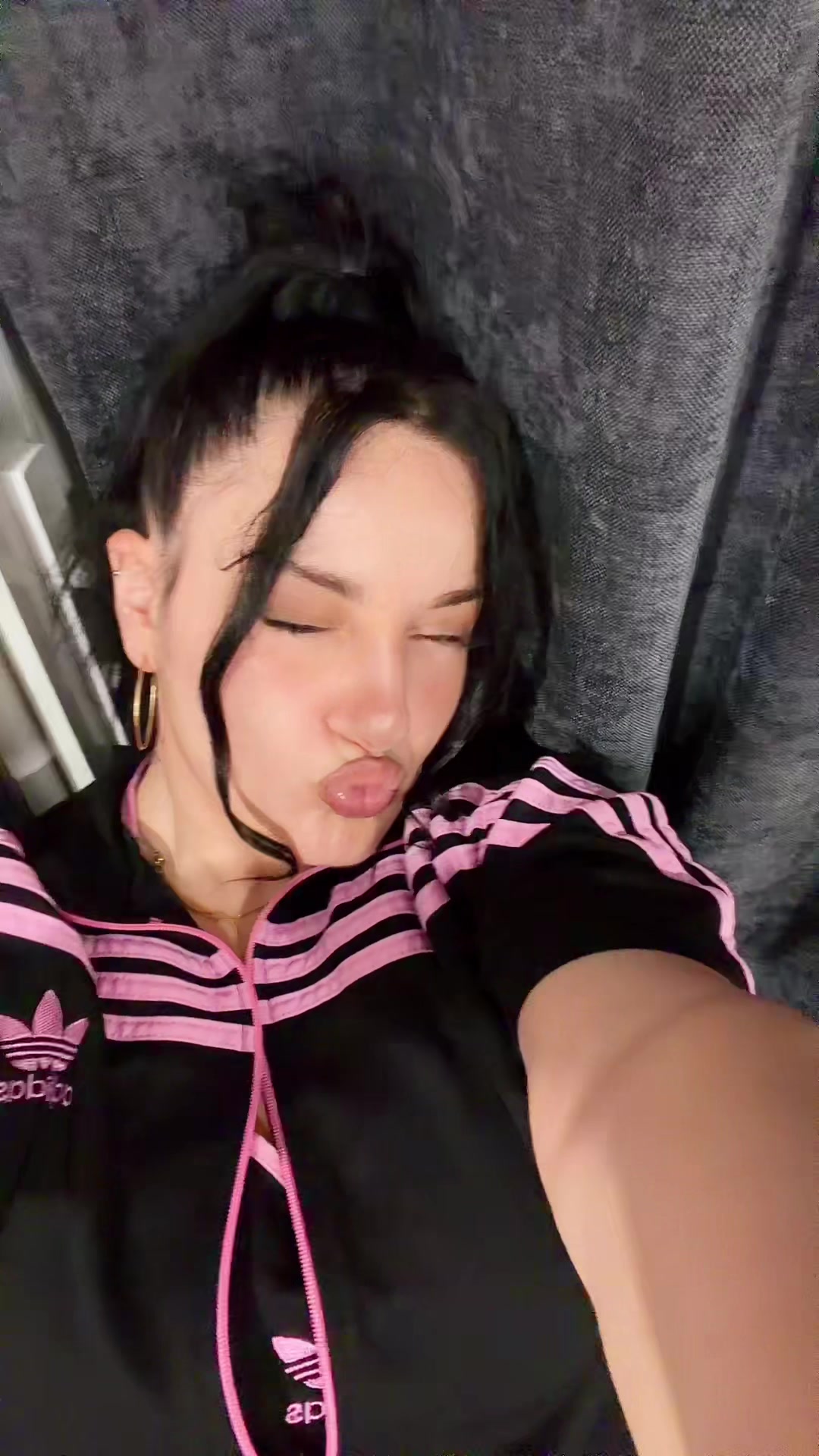 @ANA