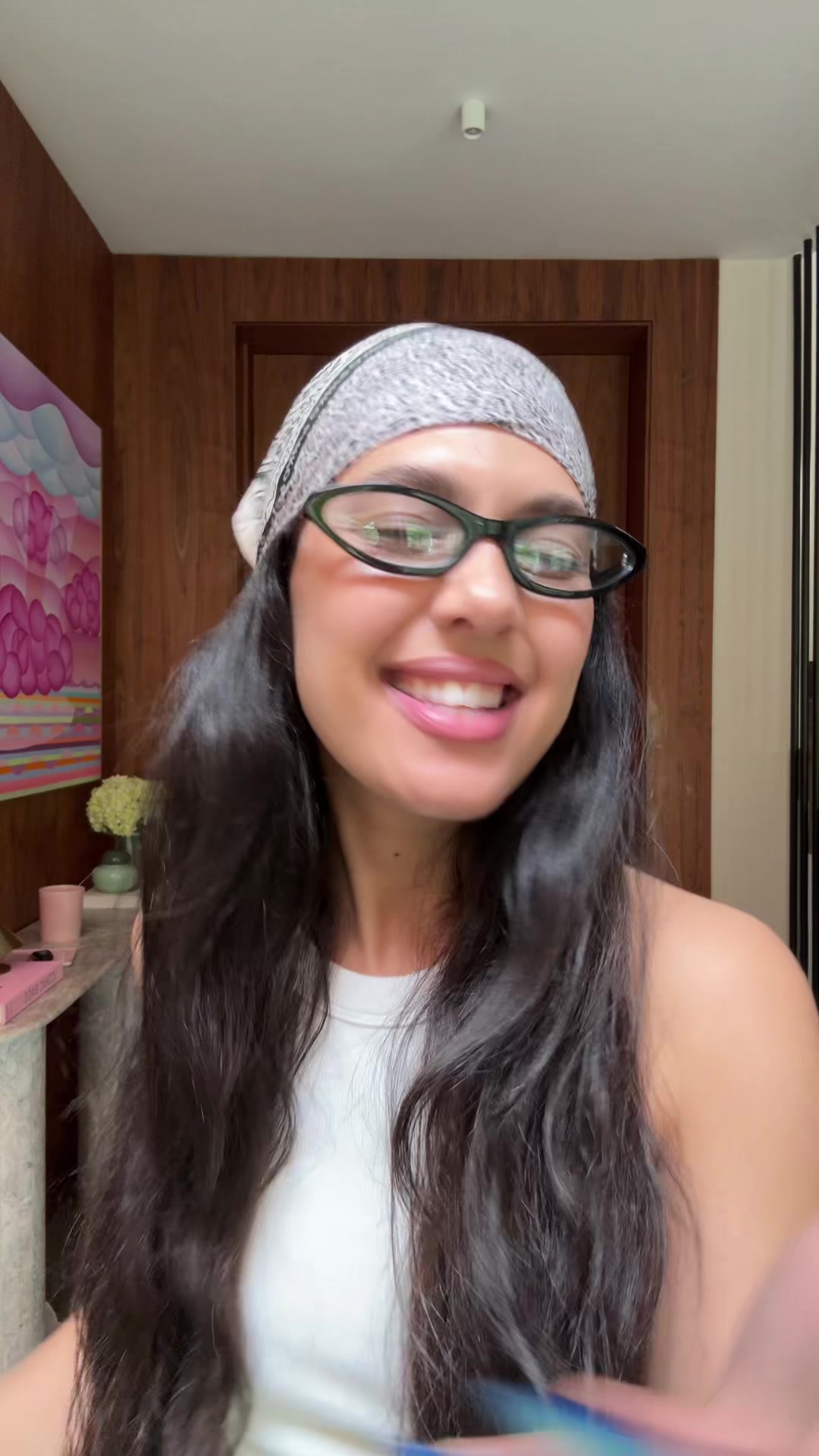 @Therealmanal