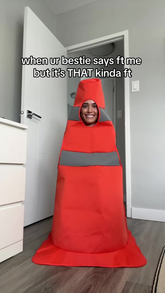 @sydwingold