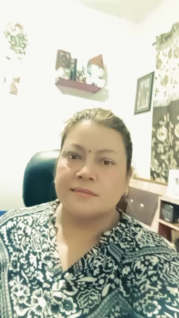 @Nirjala katuwal