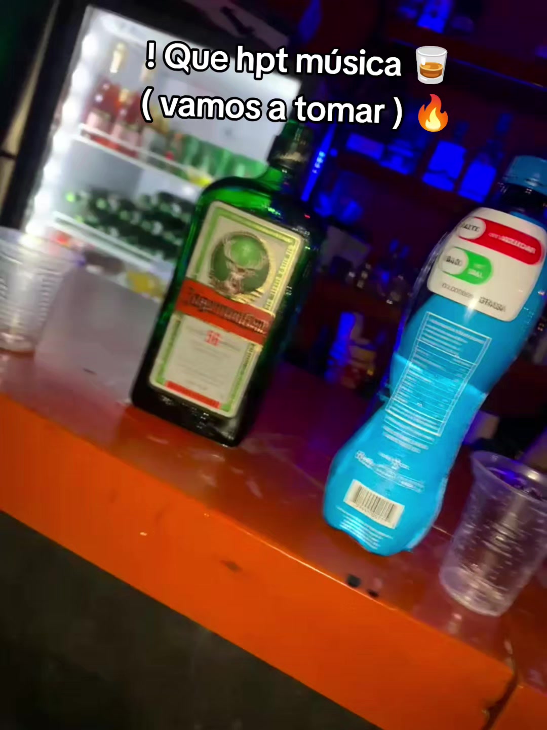 @🔥ﮩ٨ـﮩﮩ٨ـᙢī𝖌𝚞êl𝓮ₗﮩ٨ـﮩﮩ٨ـ🍀