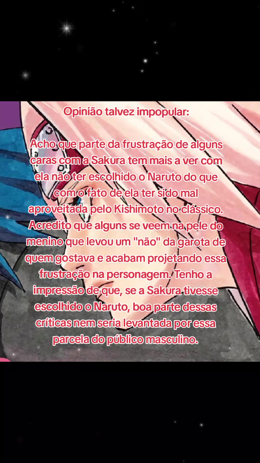 @𝑅𝑎𝑦𝑟𝑎𝑛𝑔𝑢𝑖𝑛ℎ𝑜 🍓