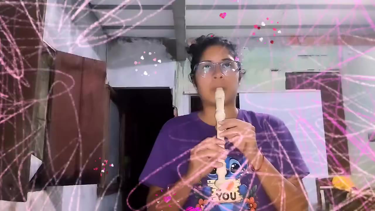 @silvaandreza7