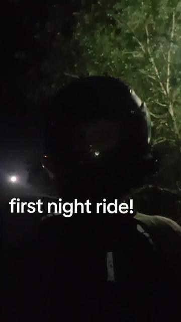 @BikerBaby
