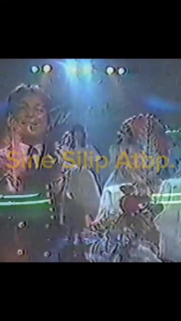 @90s DanceTown