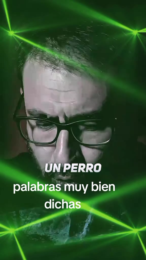 @𝕐𝕦𝕟𝕚𝕧𝕖𝕣 𝕁𝕠𝕤&eacute;