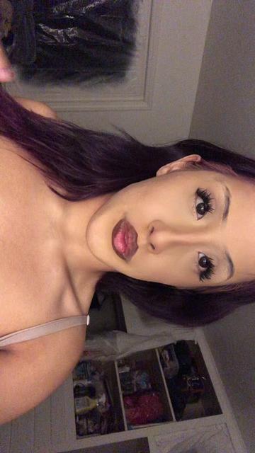 @lil_bettyboop661