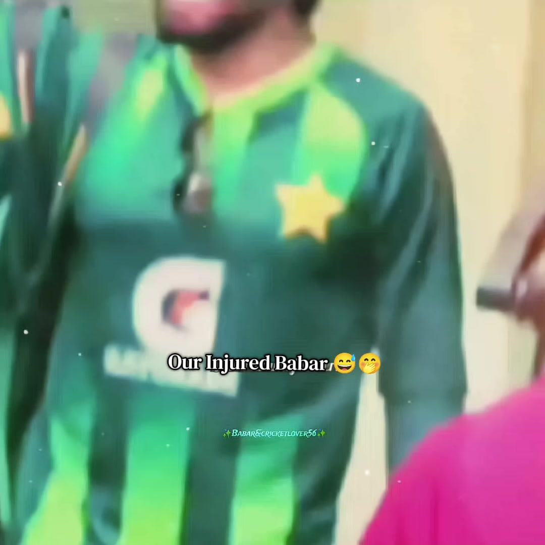 @✨babar&cricketlovers56✨