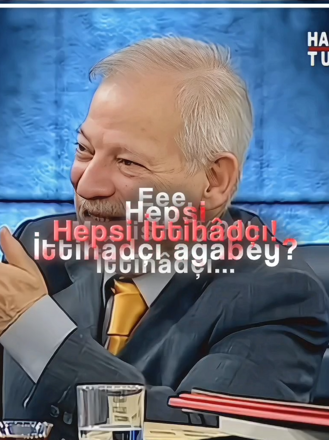 @Murat Amz&Nv