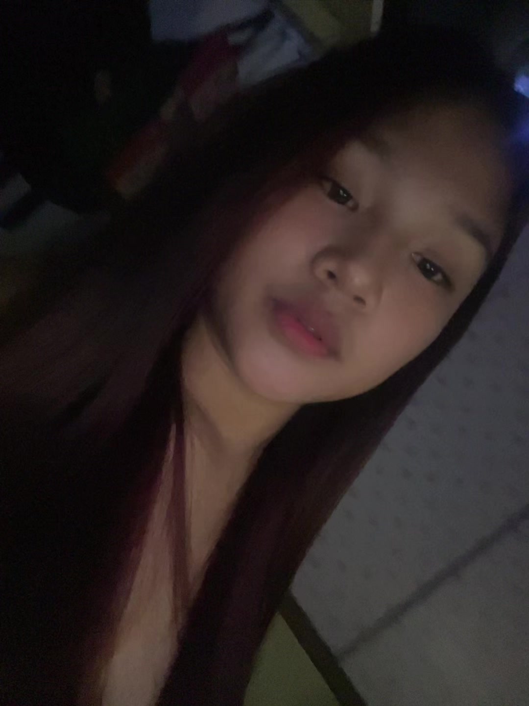 @Whosladyphiaa
