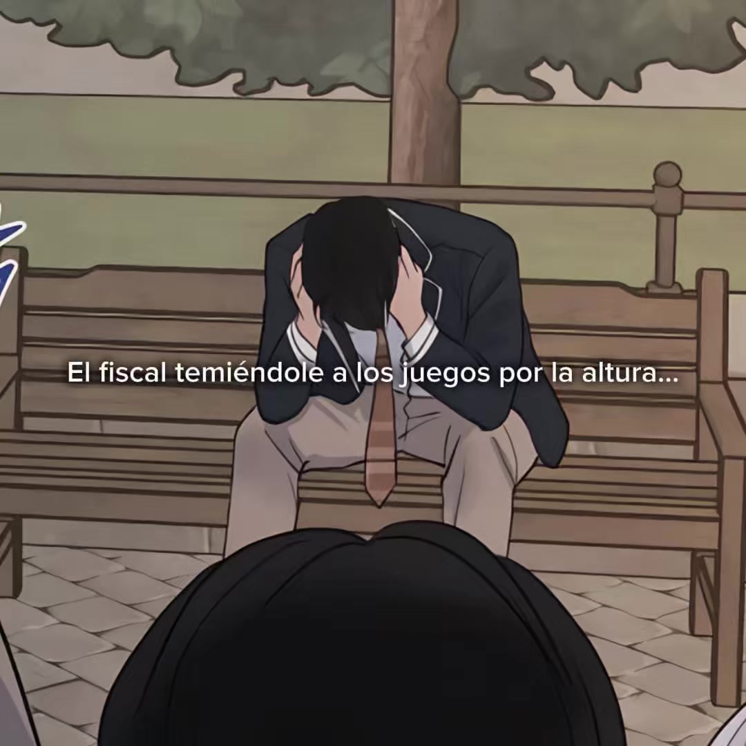 @⋆꙳❅‧͙𝙎𝙣𝙤𝙬𝙁𝙡𝙠𝙨‧͙⋆꙳