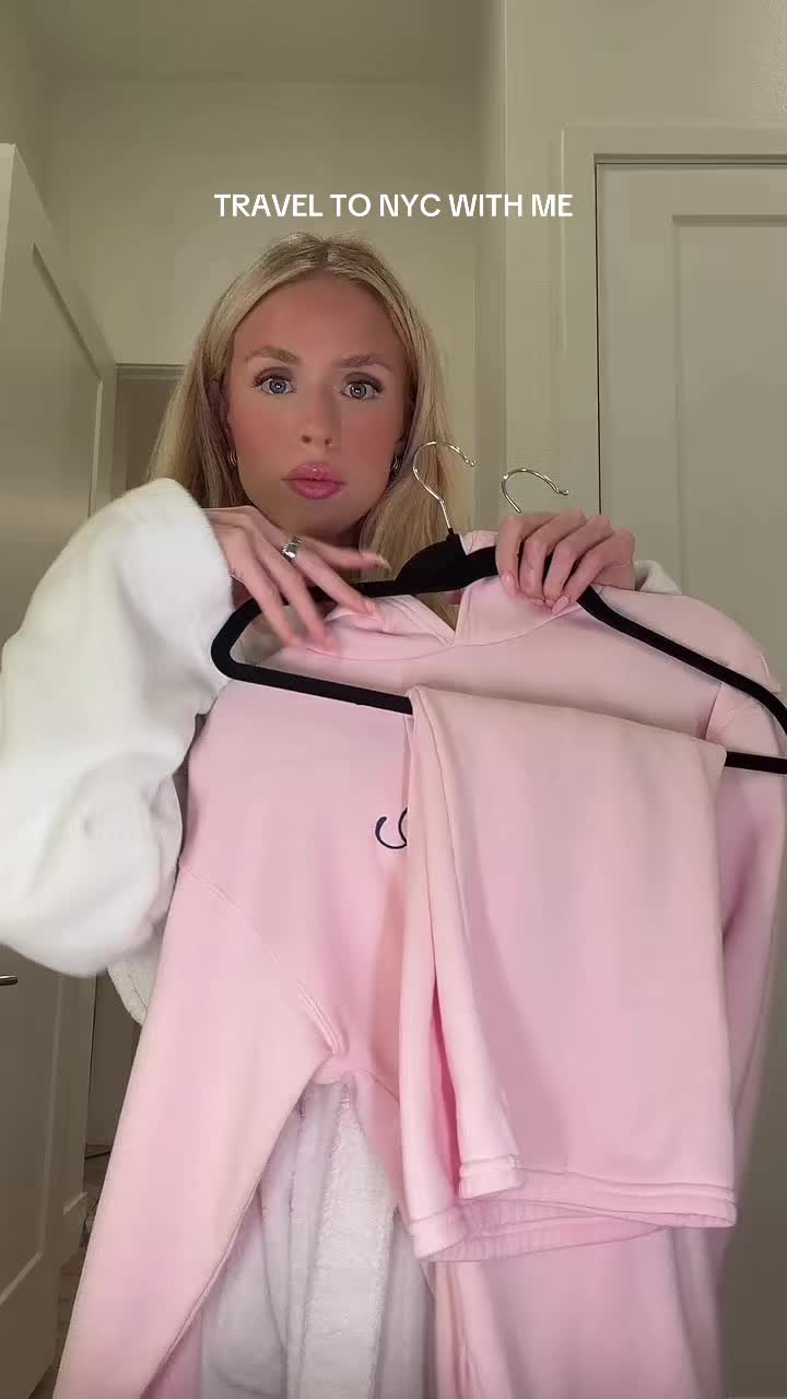 @Brooke Moly
