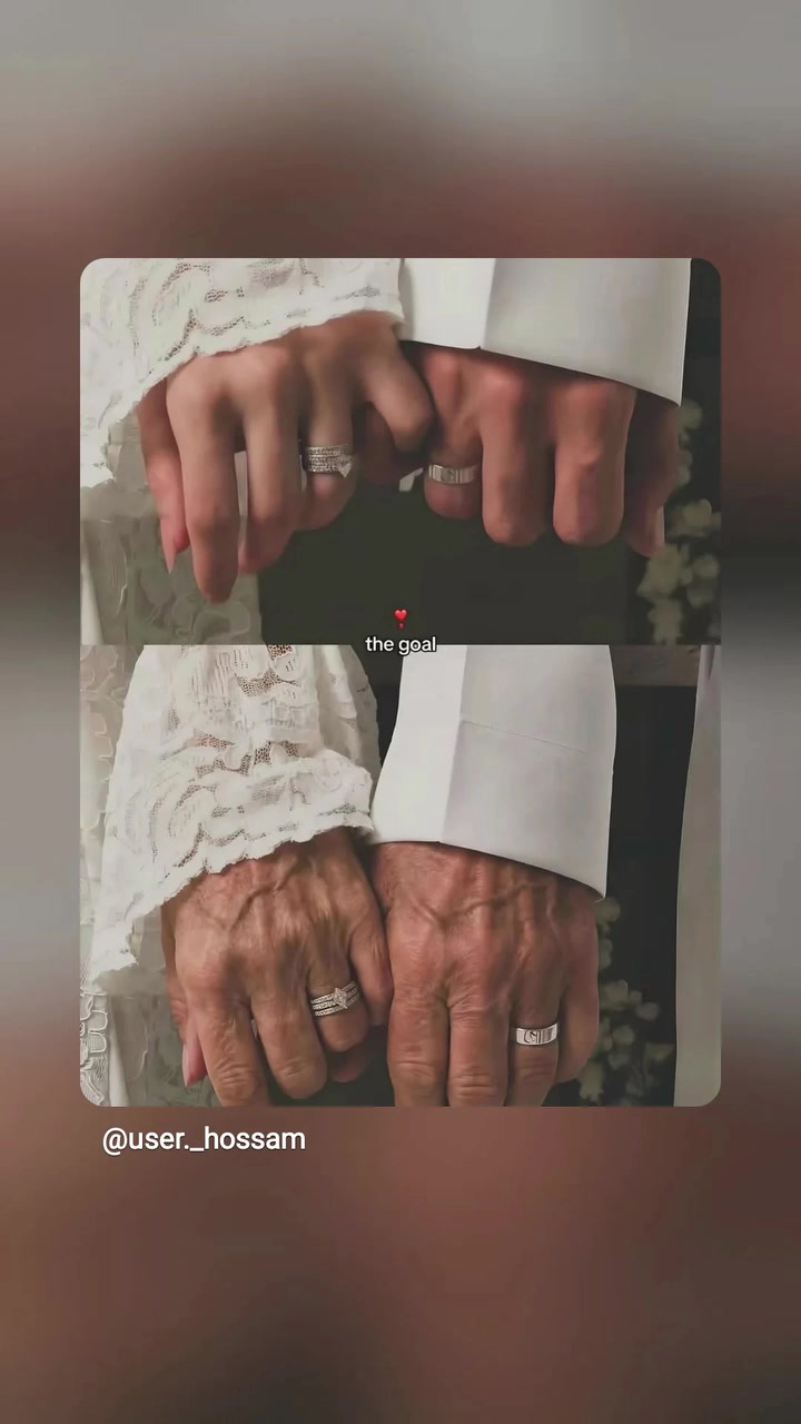 @asrhi_Islam