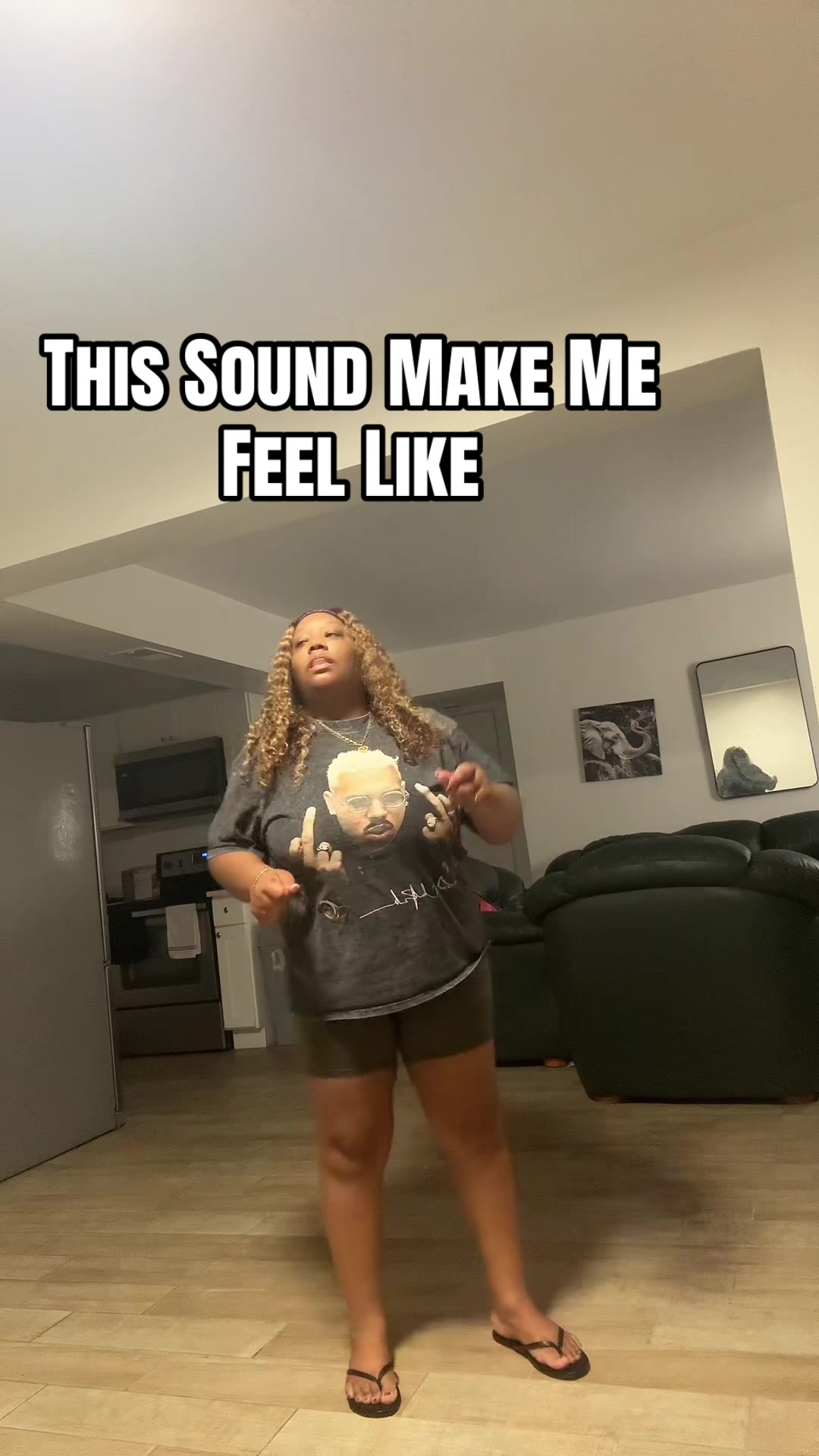 @KIKI💜