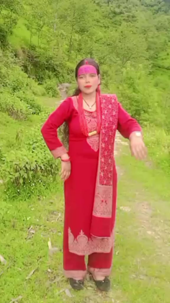@Ramesh Olee