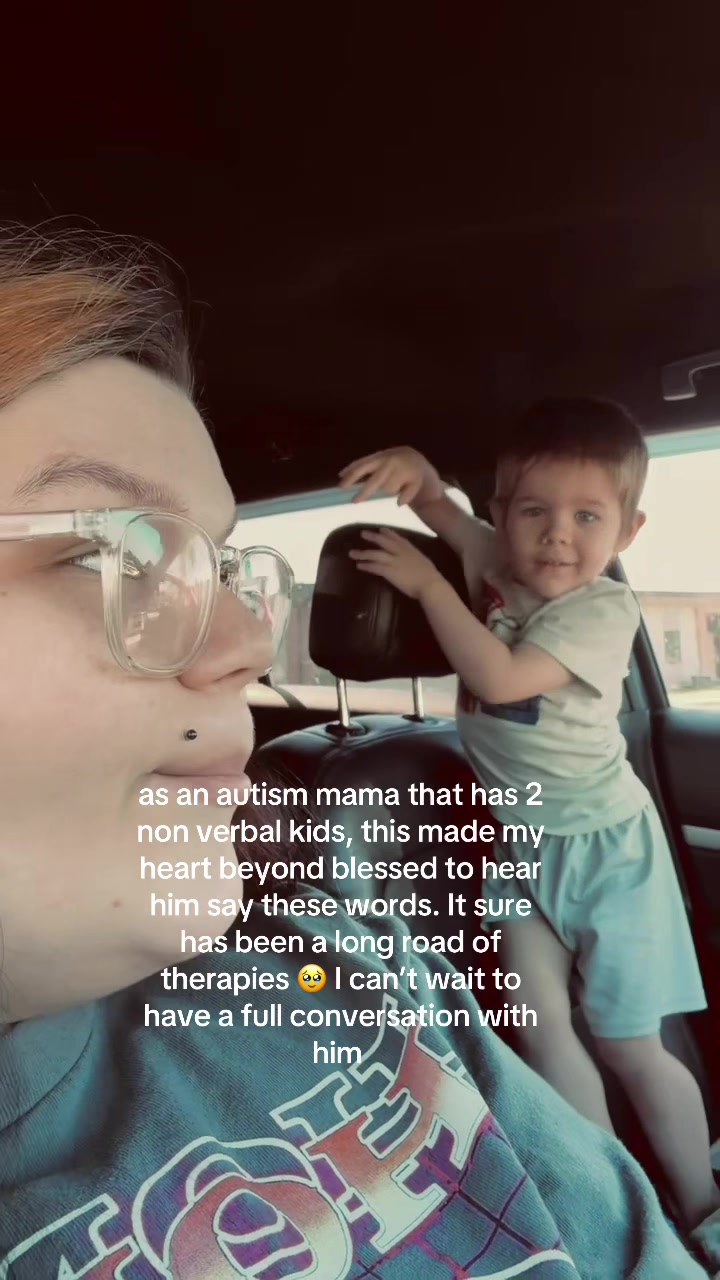 @breyona