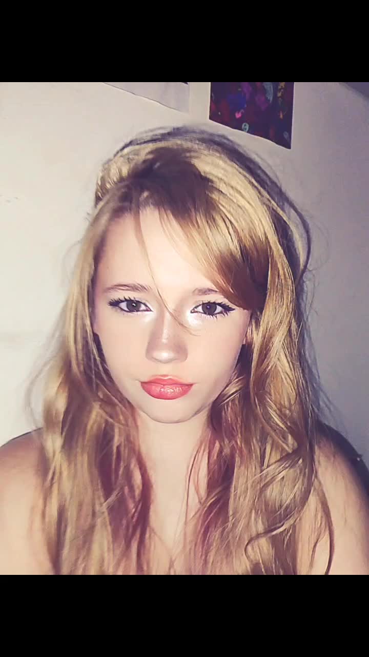 @Marle(mx+b)