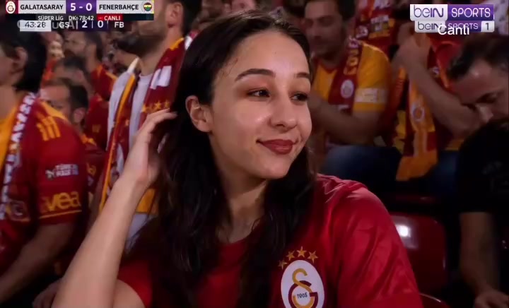 @Nuray Demir
