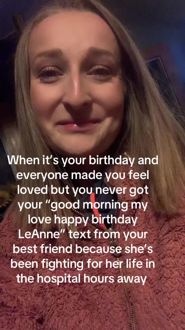 @Blondemom