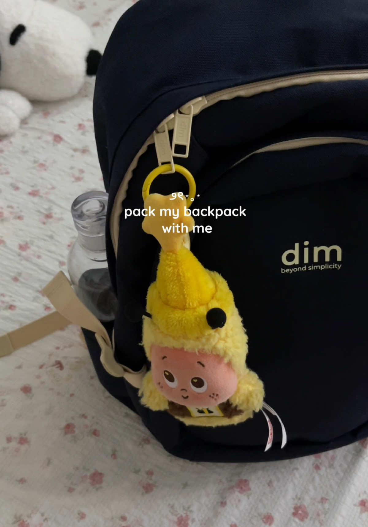 @min .แ