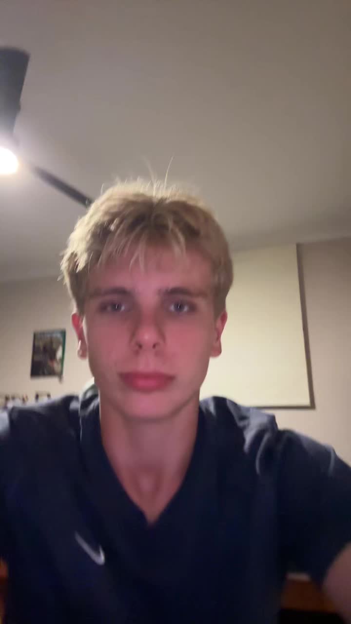 @danehowarth