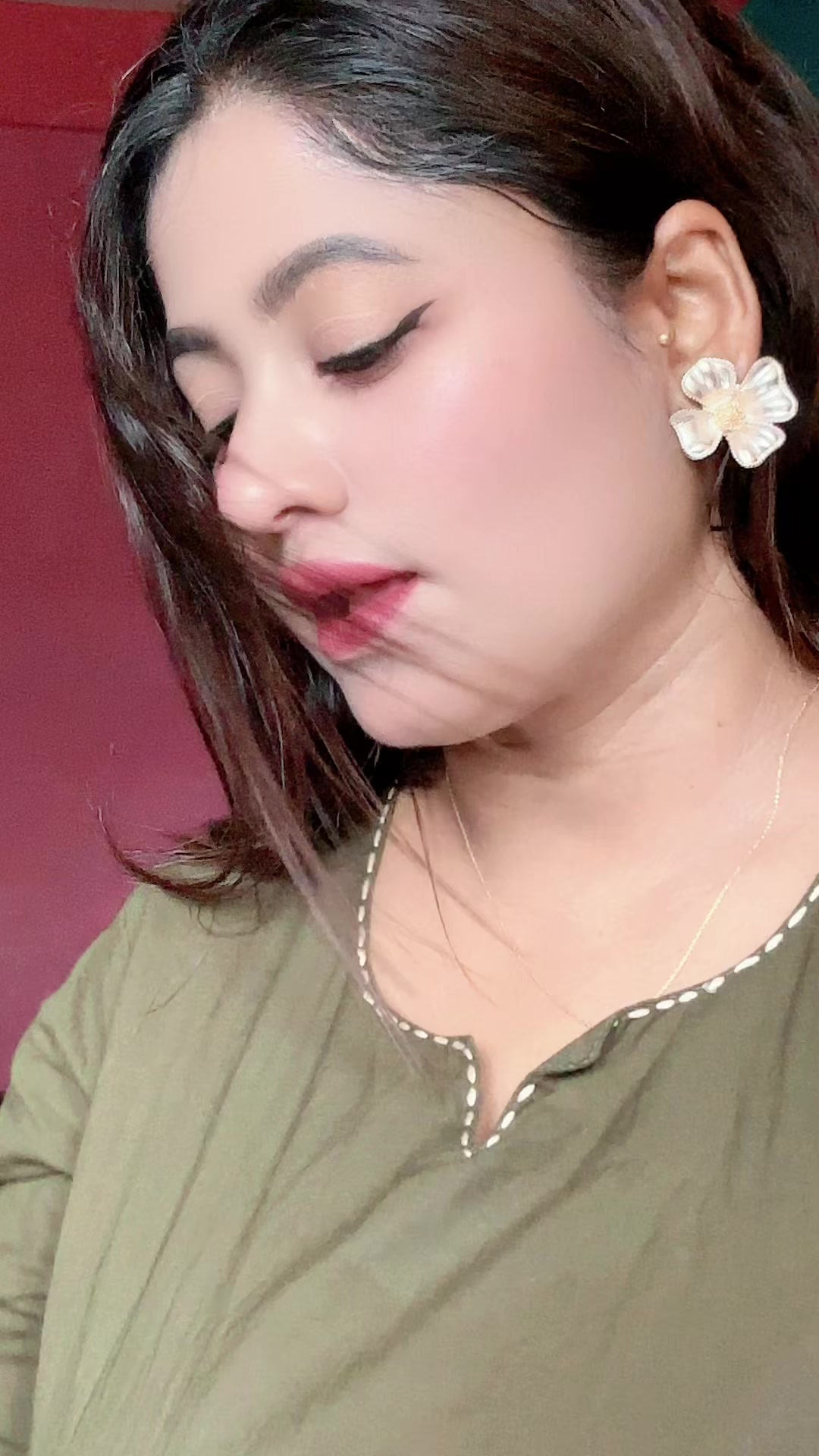 @swetyy